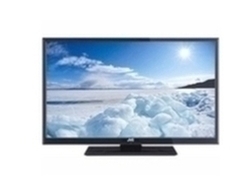 JVC LT-50TG52J 50